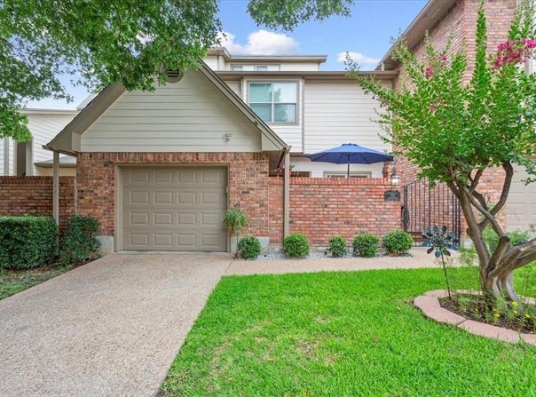 101 Pleasant Grove Lane, Waco, TX 76712