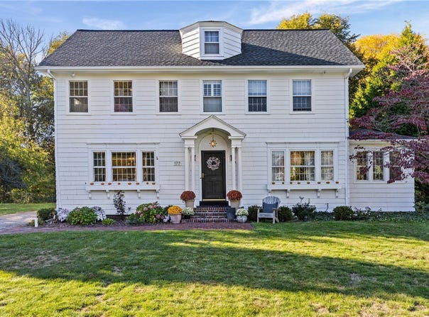177 Newcastle Road, Rochester, NY 14610