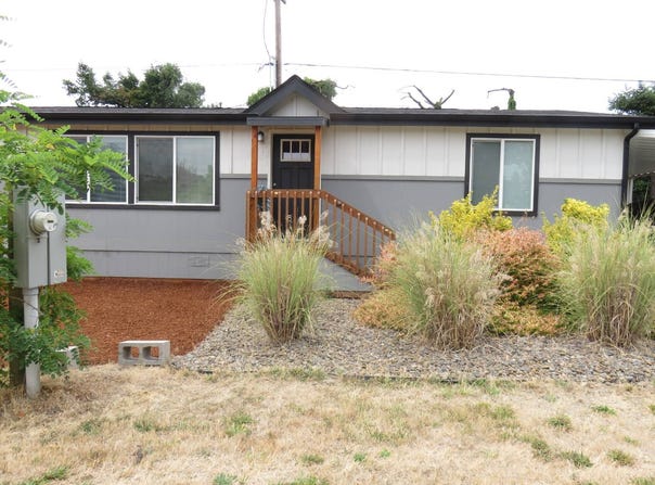 10701 SE Hwy 212, Clackamas, OR 97015