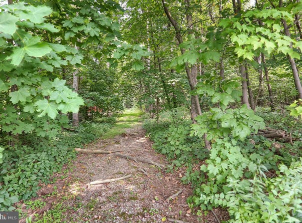 757 and 767 N LUXEMBURG ROAD, LYKENS, PA 17048