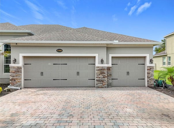 31980 GEOFF WAY, SORRENTO, FL 32776