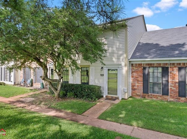 9606 Balsa, Shreveport, LA 71115