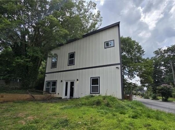 125 Laurel Avenue SW, Atlanta, GA 30314