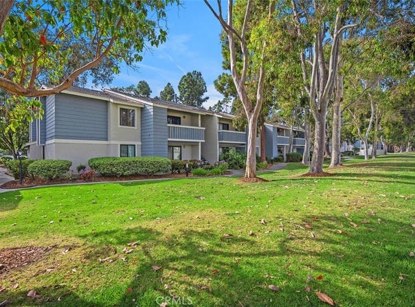 25611 Quail Run, Dana Point, CA 92629