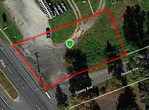 1580 N BLACK HORSE PK, WILLIAMSTOWN, NJ 08094