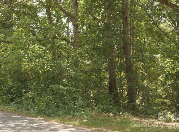 Overhill Drive, Monroe, NC 28110