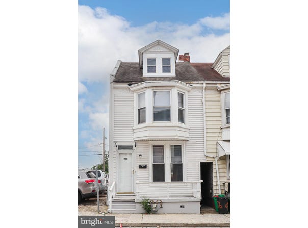 958 E PRINCESS STREET, YORK, PA 17403