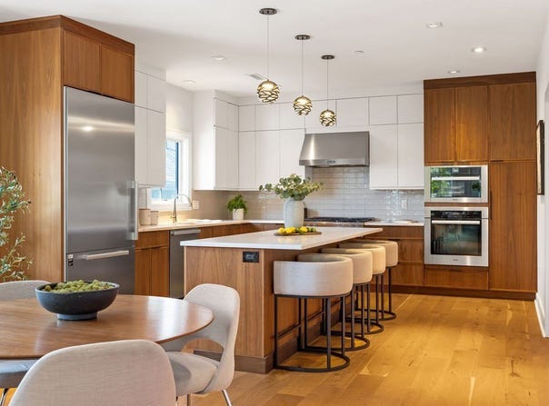 65-67 Victoria St, Somerville, MA 02144