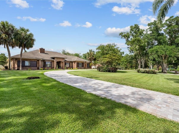 10506 DOWN LAKEVIEW CIRCLE, WINDERMERE, FL 34786