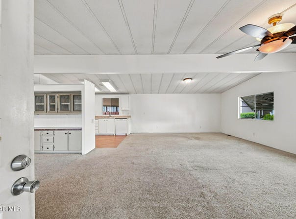 1550 Rory Lane, Simi Valley, CA 93063