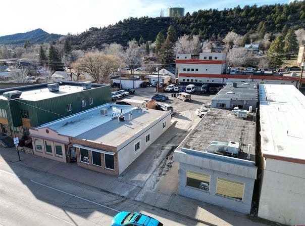 3067 Main Avenue, Durango, CO 81301