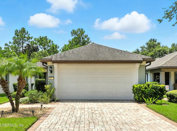 60 WINDY WHISPER Drive, Ponte Vedra, FL 32081