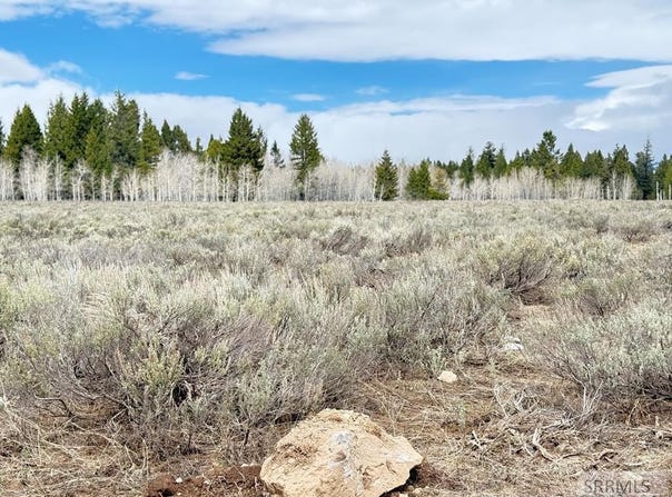 4055 Ryan, Island Park, ID 83429