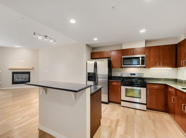 3701 Arapahoe Ave, Boulder, CO 80303