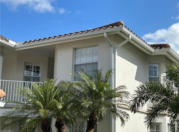 14501 Farrington Way, FORT MYERS, FL 33912