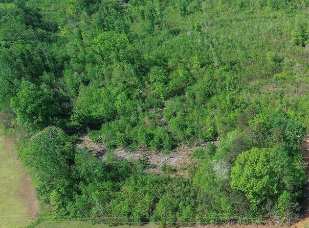 MONROVIA RD, ORANGE, VA 22960