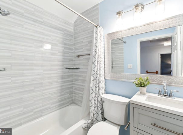 331 KENT SQUARE ROAD, GAITHERSBURG, MD 20878