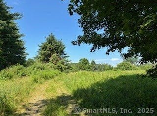 115 McBride Road, Litchfield, CT 06759