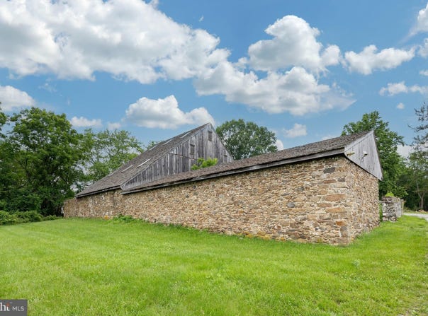 1403 TIMBER MILL RD, WEST CHESTER, PA 19380