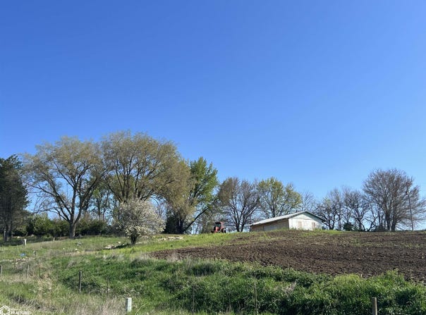 2386 O Avenue, Denison, IA 51442