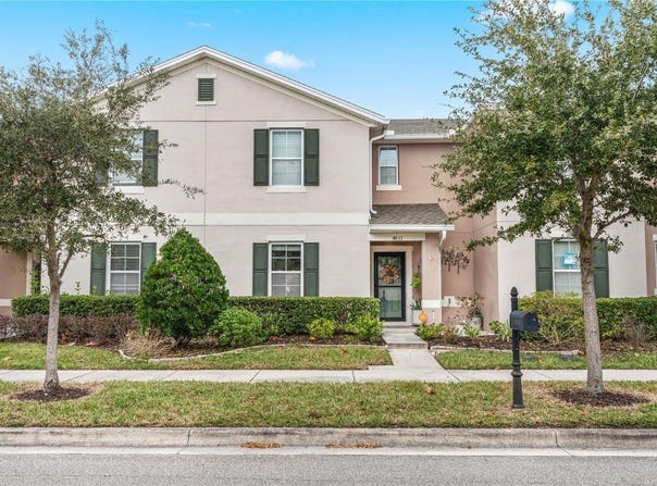 4833 APPLE BLOSSOM LANE, ST CLOUD, FL 34771