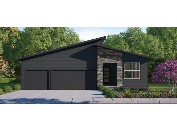 4090 E Ashwood Court, Brookline, MO 65619