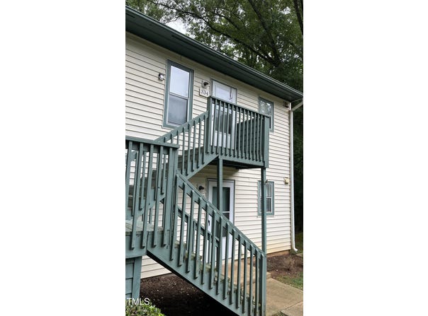 334 Ashley Forest Road, Chapel Hill, NC 27514
