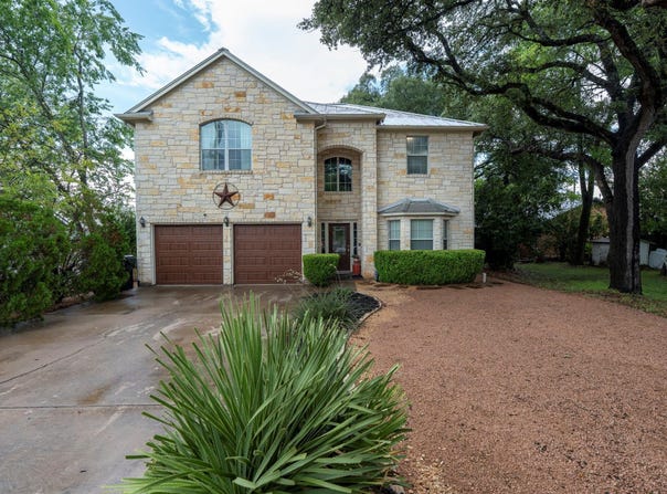 404 Austin ST, Buda, TX 78610