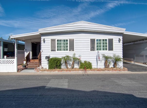 10550 Western Ave, Stanton, CA 90680
