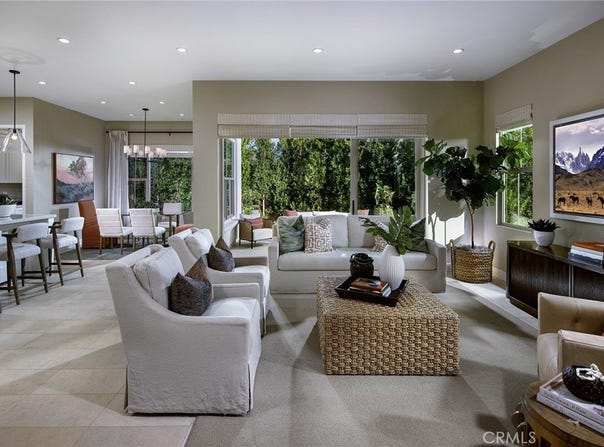 206 Maricopa, Irvine, CA 92618