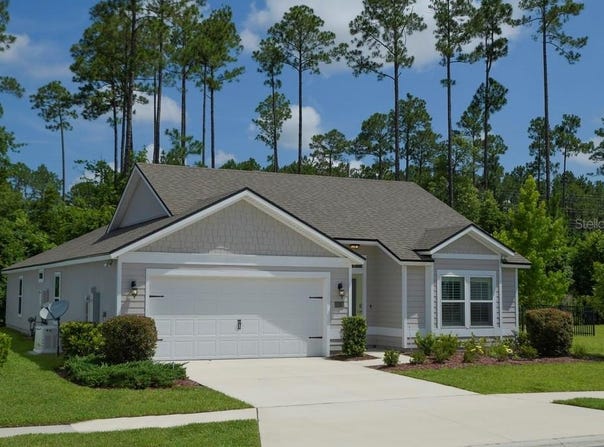83538 WATKINS WALK, FERNANDINA BEACH, FL 32034