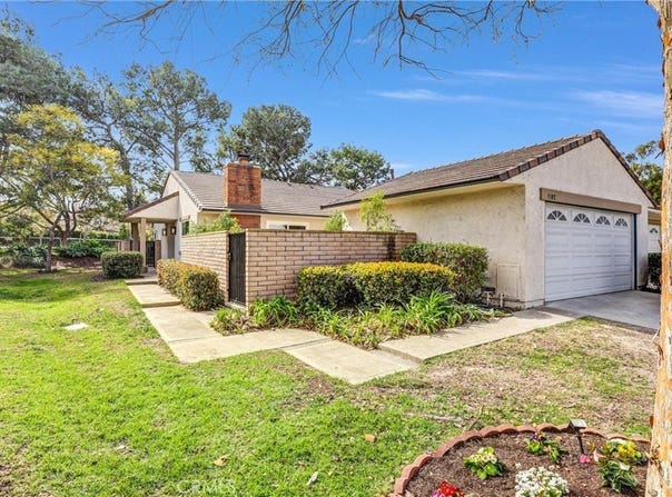 5102 Alder, Irvine, CA 92612