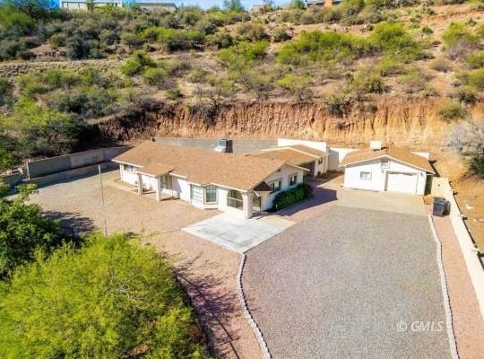 945 W Juniper Dr, Miami, AZ 85339