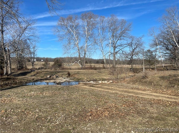 Three Creek Road, Preston, MO 65732