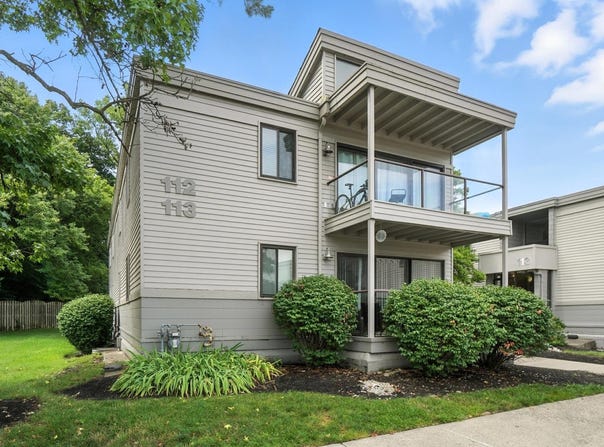 112 Winding Way, Covington, KY 41011