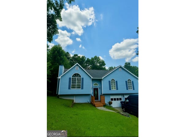 6659 Meadow Lark, Riverdale, GA 30296