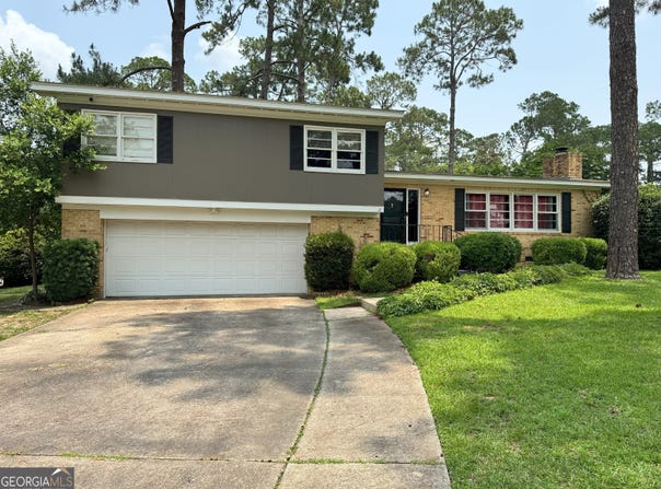 1657 Maryland, Albany, GA 31707
