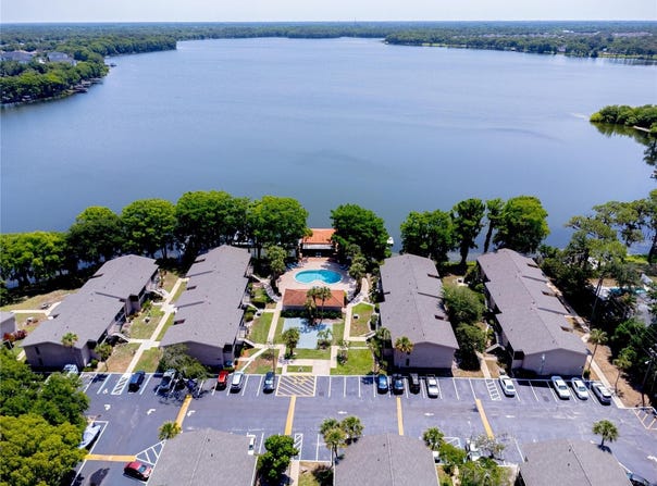 1163 PASEO DEL MAR, CASSELBERRY, FL 32707