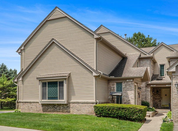 764 S Milford Road, Milford, MI 48381