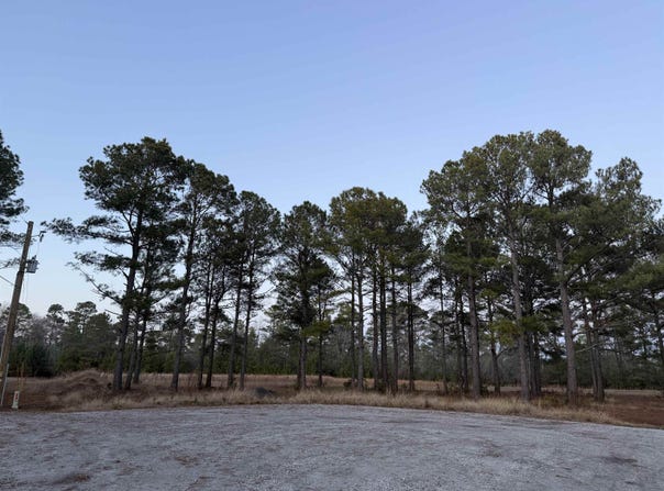 Belland Ct., Loris, SC 29569