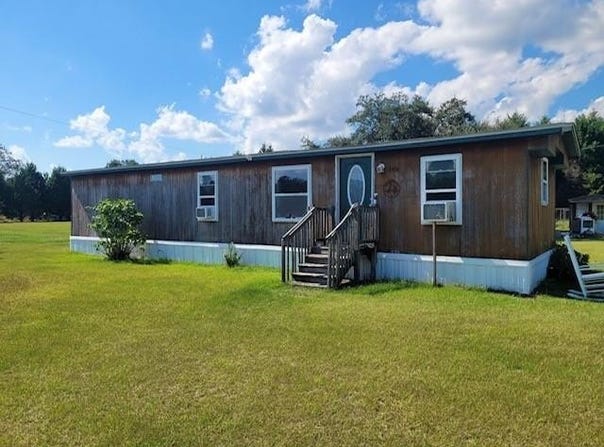 2459 Copper Kettle Lane, Manning, SC 29102