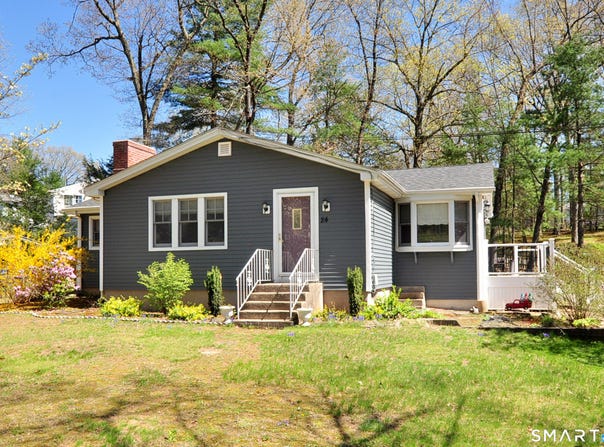24 River Road, Farmington, CT 06085