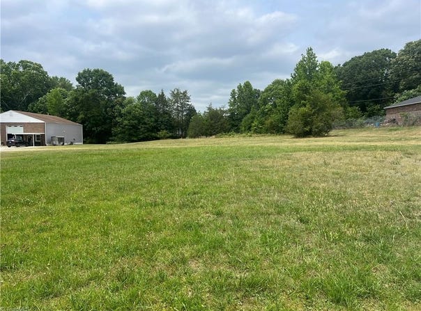 Plummer Drive, Archdale, NC 27263