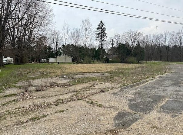 Vacant B Drive S, Battle Creek, MI 49015