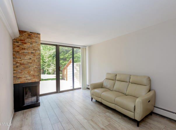 4506 Spruce Way, Vail, CO 81657