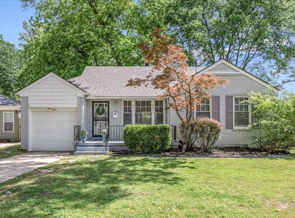 3529 KENWOOD, Memphis, TN 38122