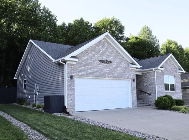 123 Ashkirk Lane, Glasgow, KY 42141