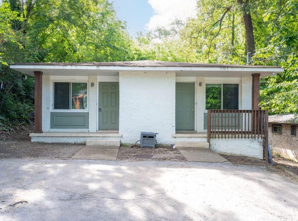 392 Booth Road, Chattanooga, TN 37411