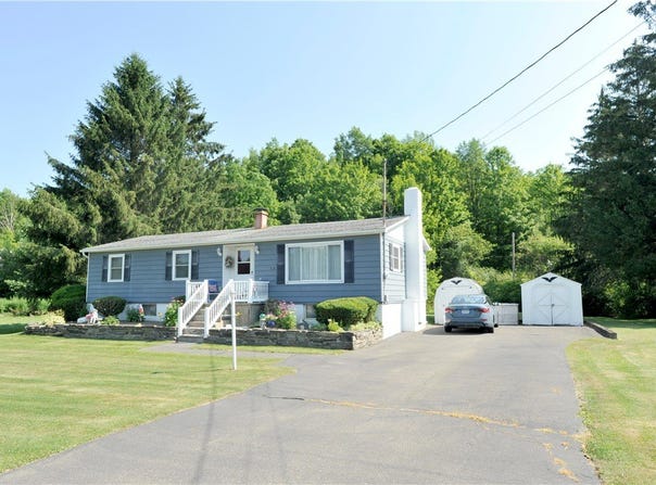 375 Breesport Road, Horseheads, NY 14845