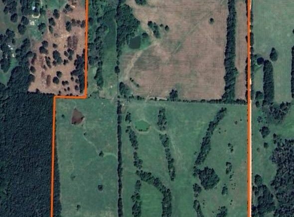 TBD Game Farm Rd, Gravette, AR 72736
